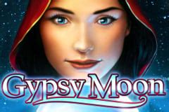 Gypsy Moon Slot .